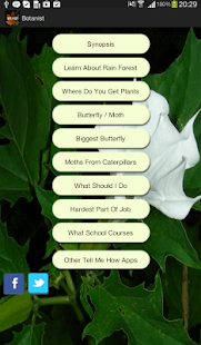 How to download Botanist 2.0 apk for bluestacks