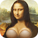 Boob Job icon