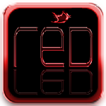 Cover Image of Download Red 4 Twitter 3.0 APK