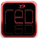 Red 4 Twitter
