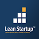 Lean Startup