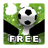 TWIN STRIKER for Free logo