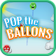 Pop The Ballons APK