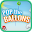 Pop The Ballons Download on Windows