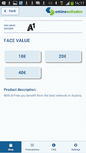 How to install onlineaufladen 1.0.8 mod apk for android