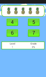 educational games for kids by Adcoms poster 8