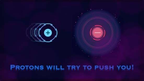 How to mod Electrons 1.0 unlimited apk for android