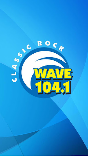 Wave 104.1