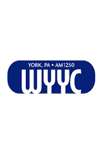 Lastest WYYC AM APK for Android