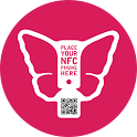Walk And Feel logo