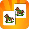 MatchCard logo