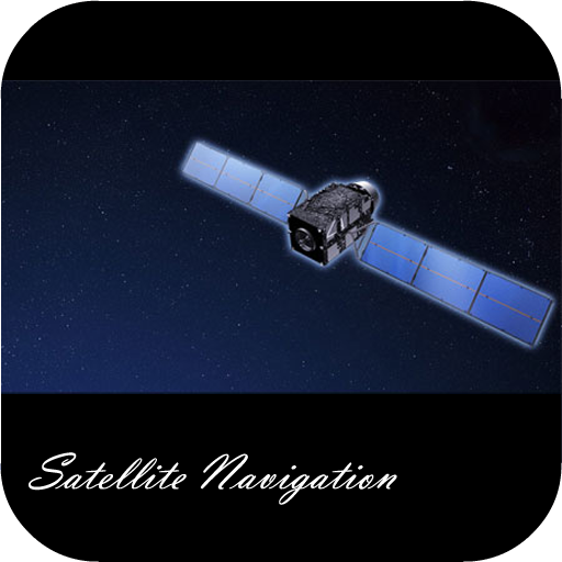 Satellite Navigation