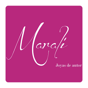 Maralí.apk 1.0