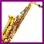 Play Real Saxophone Apk