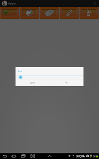 Lastest MyPaint APK for Android