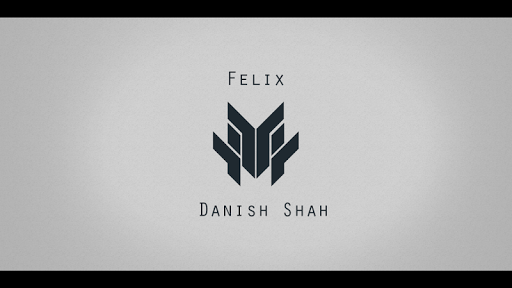 Felix Icon Pack