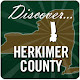 Discover Herkimer County APK