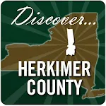 Discover Herkimer County Apk