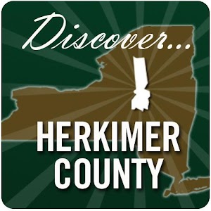 Discover Herkimer County 2.0.1
