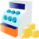 TapPOS Inventry Sales manager icon