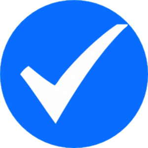 15000Q - English Grammar Test.apk 1.0.2