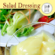 Salad Dressings Recipes APK