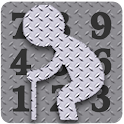 routaku logo