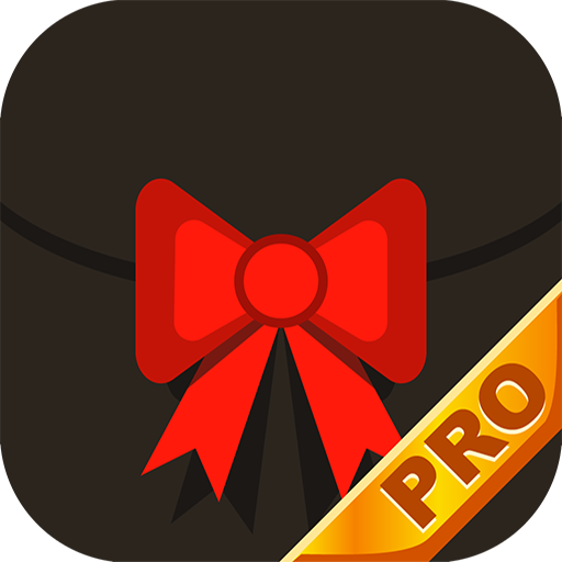 Игра для взрослых. Секс фанты+ 娛樂 App LOGO-APP開箱王