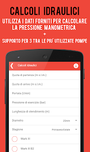 How to mod Hydraulic Maths patch 2.0.3 apk for bluestacks
