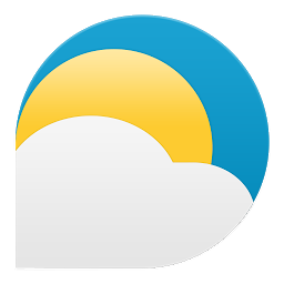 Bright Weather v1.2