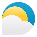 Baixar aplicação Bright Weather Instalar Mais recente APK Downloader