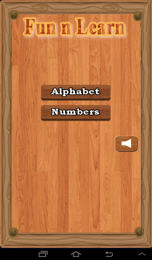 【免費教育App】Fun n Learn For Kids-APP點子