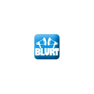 Blurt 1.15