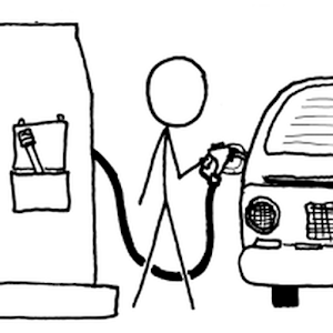 GasSaver.apk 0.0