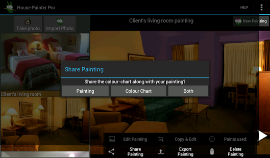 Pantone Software