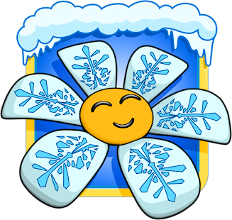 Сказочная полянка Screenshots 10