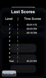 Free Download 99 Touch Numbers(Hexagon) APK