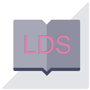 edutto Mobile LDS (Tab).apk 0.9.60