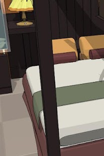 Free A Rendezvous Without an Exit APK for Android