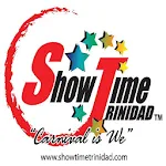 Cover Image of Download Showtime Trinidad 2013 1.1 APK