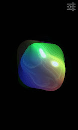 Wobbly Bubbles poster 3