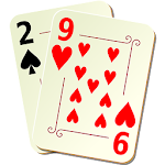 Cover Image of Télécharger 29 Card Game 2.2 APK