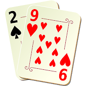 29 Card Game