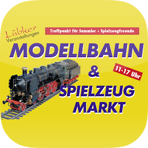 Modellbahn- und Spielzeugbörse.apk 5.313