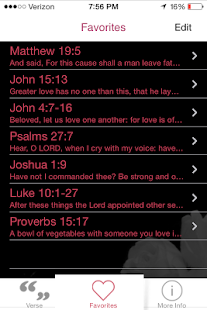 download Marriage Matters free