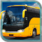 hack astuce Airport Bus Driving Simulator en français 