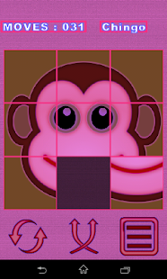 Free Download Brain Puzzle APK for Android