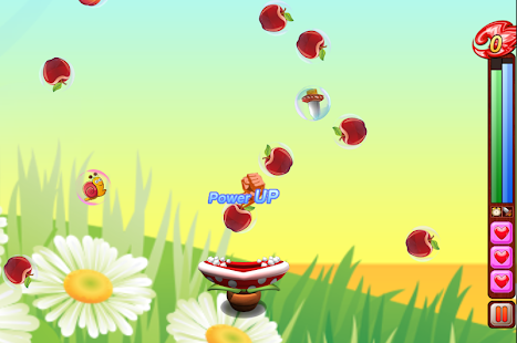 Tasty Fruit Screenshots 13