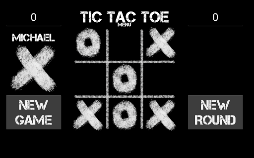 免費下載解謎APP|Tic Tac Toe app開箱文|APP開箱王