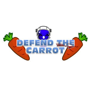 Defend the Carrot.apk 1.0